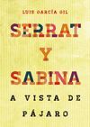 SERRAT & SABINA