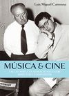 M�SICA & CINE