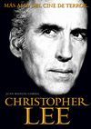 CHRISTOPHER LEE