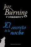 EL SECRETO DE LA NOCHE