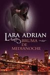 BRUMA DE MEDIANOCHE