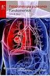 FISIOPATOLOG�A PULMONAR