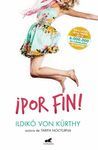 �POR FIN!
