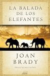 LA BALADA DE LOS ELEFANTES