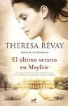 EL �LTIMO VERANO EN MAYFAIR