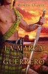LA MARCA DEL GUERRERO