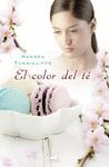 EL COLOR DEL T�