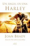 UN �NGEL EN UNA HARLEY