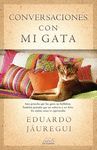 CONVERSACIONES CON MI GATA