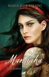 MANGAKA. L�GRIMAS EN LA ARENA