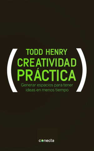 CREATIVIDAD PR�CTICA