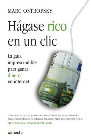 H�GASE RICO EN UN CLICK