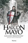 EL HALC�N DE MAYO