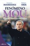 FEN�MENO MOU