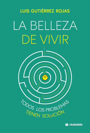 LA BELLEZA DE VVIR