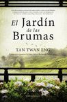 EL JARD�N DE LAS BRUMAS