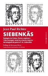 SIEBENK�S