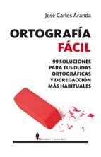 ORTOGRAFA FCIL