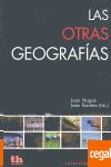 LAS OTRAS GEOGRAF�AS