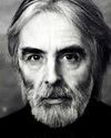 MICHAEL HANEKE. LA DISPARIDAD DE LO TR�GICO