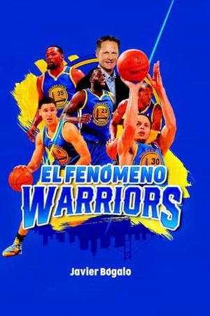 EL FENMENO WARRIORS