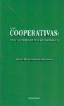 LAS COOPERATIVAS. UNA ALTERNATIVA ECONMICA