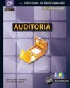 AUDITORA (MF0232_3)