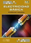 ELECTRICIDAD B�SICA. PROBLEMAS RESUELTOS