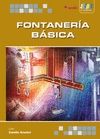 FONTANER�A B�SICA