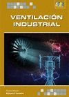 VENTILACI�N INDUSTRIAL