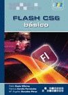 FLASH CS6 B�SICO