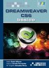 DREAMWEAVER CS6 B�SICO
