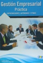 GESTI�N EMPRESARIAL PRACTICA