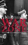 WAR ZONE