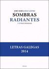 SOMBRAS RADIANTES Y OTROS POEMAS