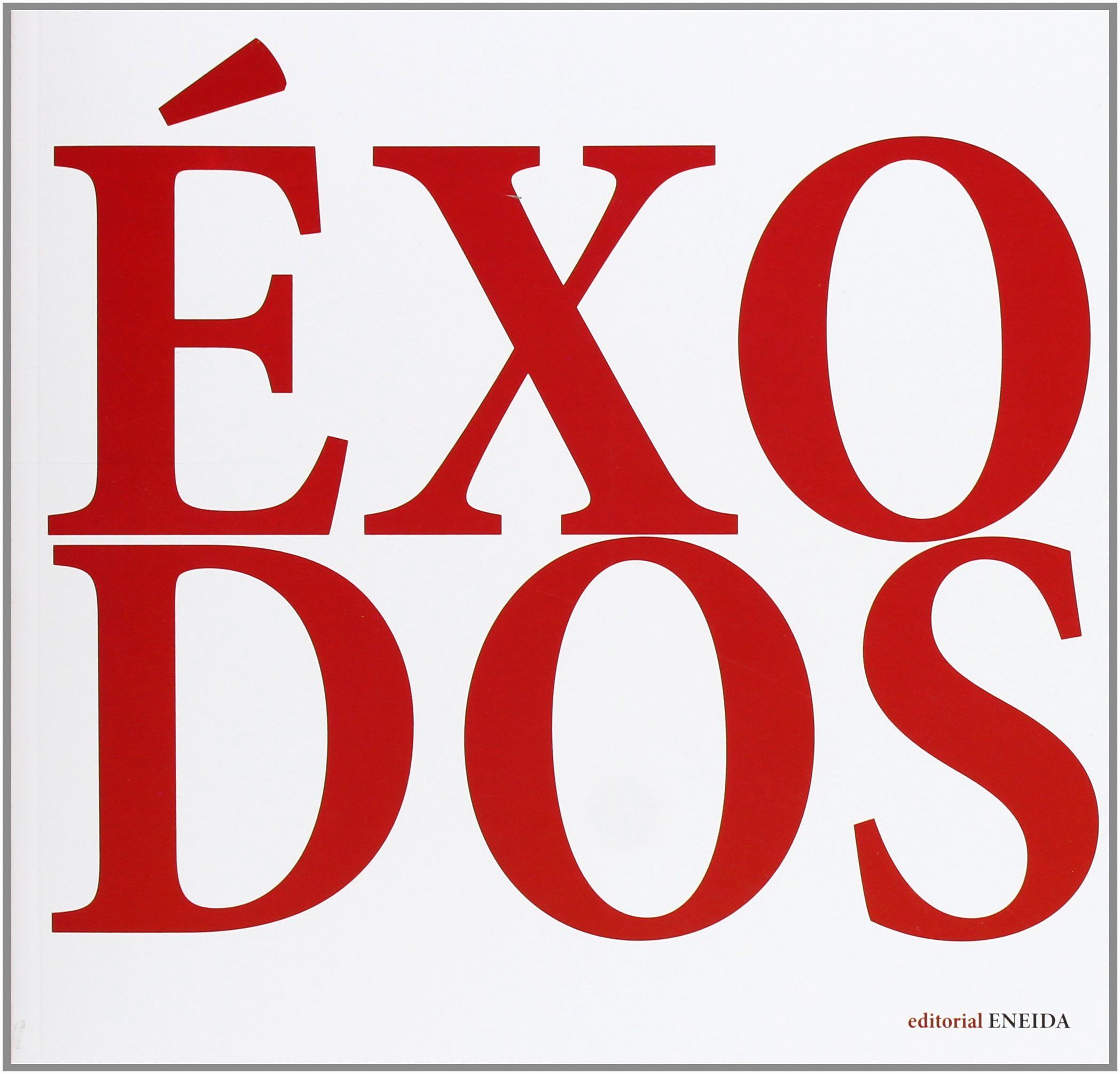 �XODOS