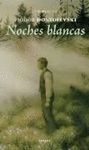 NOCHES BLANCAS