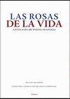 ANTOLOGIA DE POES�A FRANCESA