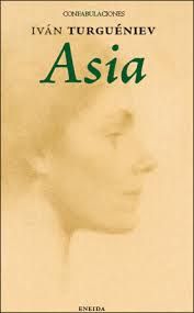 ASIA
