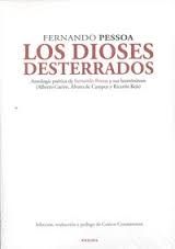 LOS DIOSES DESTERRADOS