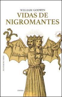 VIDAS DE NIGROMANTES