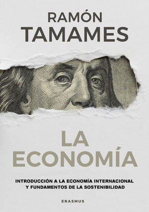 LA ECONOMA