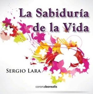 LA SABIDURIA DE LA VIDA
