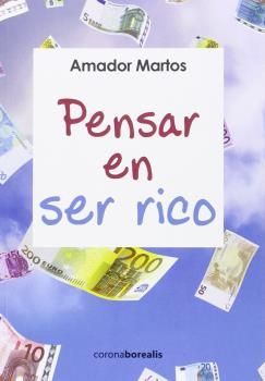 PENSAR EN RICO