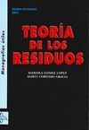 TEOR�A DE LOS RESIDUOS