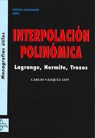 INTERPOLACIN POLINMICA