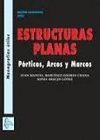 ESTRUCTURAS PLANAS