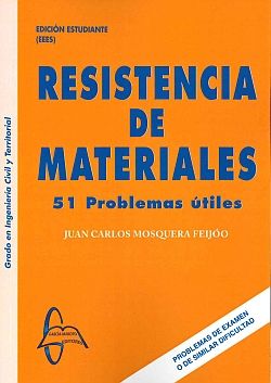 RESISTENCIA DE MATERIALES