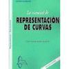 LO ESENCIAL DE REPRESENTACIN DE CURVAS