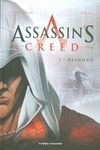 ASSASSIN�S CREED N� 01/03